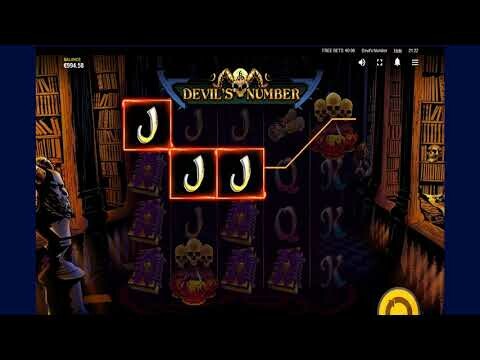 online microgaming
