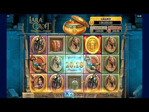 deposit