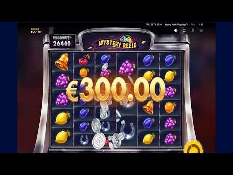 online slots money