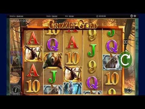 gambling games list