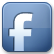 online microgaming