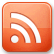 listings