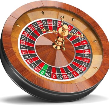 online live blackjack