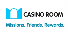 online microgaming