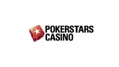 online microgaming