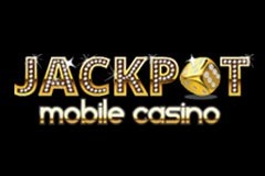 top casino apps